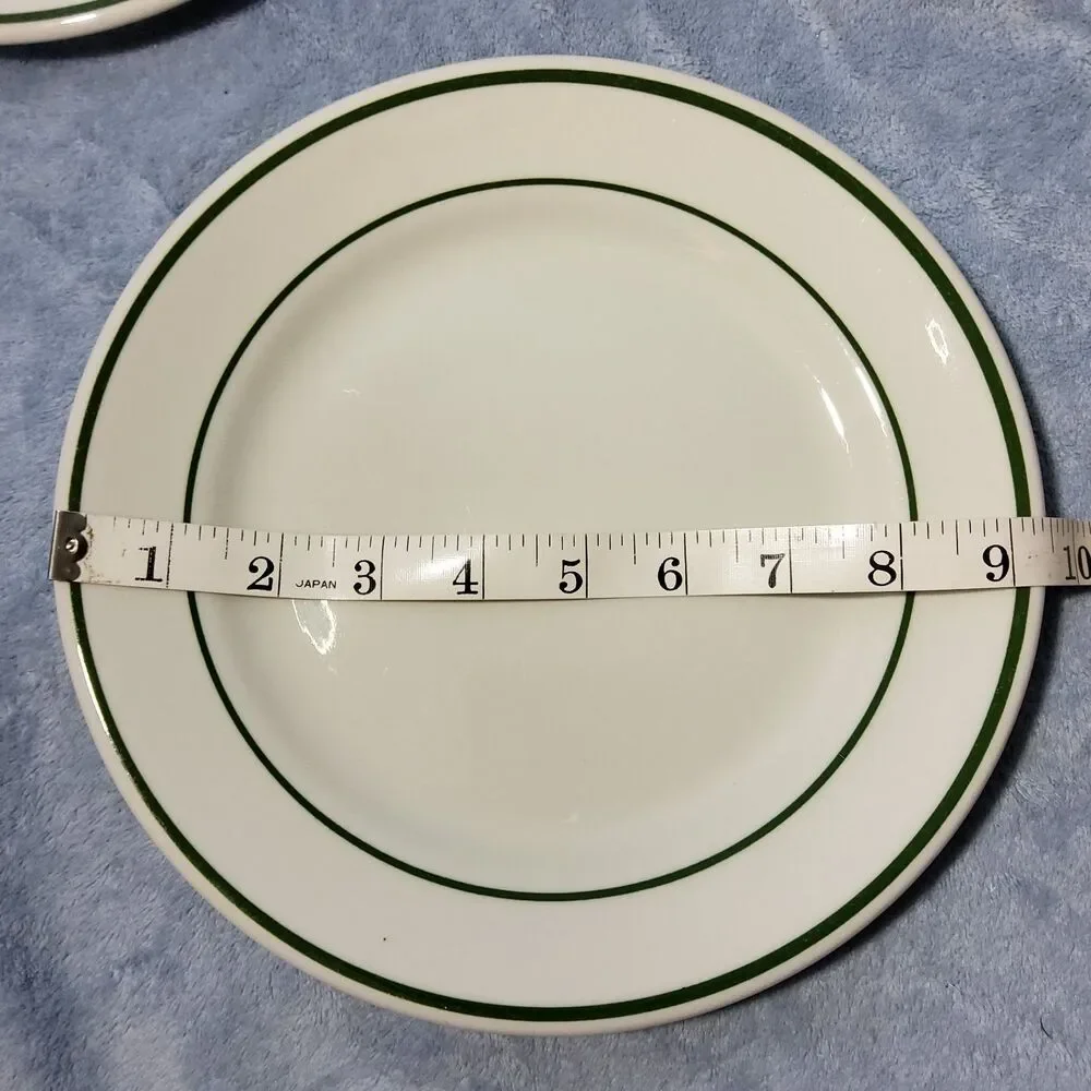 wellsville lot vintage